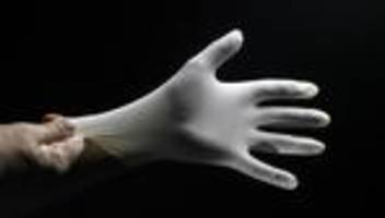 intensivkrankenpfleger: ich will nicht so ausbrennen wie meine patienten