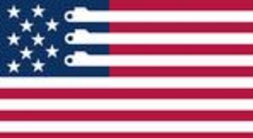 intervention in venezuela: trumps hybris könnte ihm zum verhängnis werden