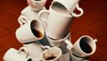 Judson Brewer: Ich fasse keine Vorsätze mehr fürs neue Jahr