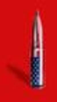 kai ambos: es reicht nicht, das völkerrecht nur zu beschwören