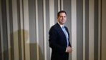 Kommunal- und Landtagswahlen: Wahlen 2026 und 2027: Was Lies mit der SPD erreichen will