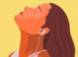 musik beim sport: so bauen sie ihre perfekte sportplaylist