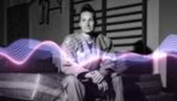 Musik und Sport: Diese Songs hören Profisportler vor dem wichtigsten Moment