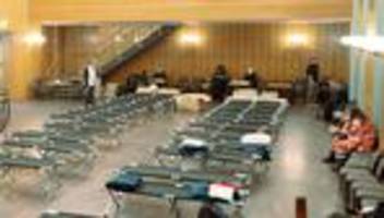 Notlage in Berlin: Stromausfall in Berlin – Sorge trifft auf Hilfsbereitschaft