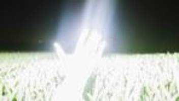 Prognosen für 2026: Sechs Thesen für 2026 – und wie Sie damit Geld verdienen könnten