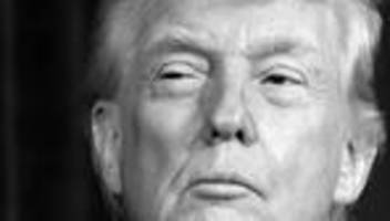 regimewechsel in venezuela: trumps regime-change ohne zukunftsplan