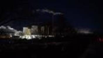 Stromausfall: Betreiber: 7.000 Berliner Haushalte haben wieder Strom