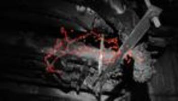 stromausfall in berlin: wo in berlin der strom ausgefallen ist