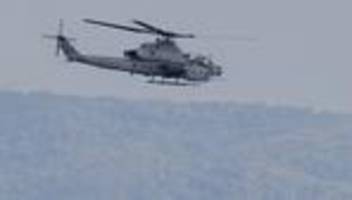 Venezuela: US-Angriff auf Venezuela – Lufthansa meidet Luftraum