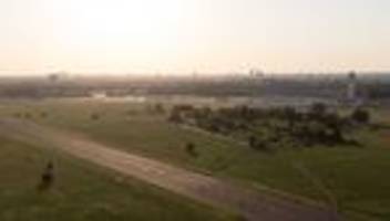 Wohnungspolitik: FDP: Wohnen auf Tempelhofer Feld ohne neue Volksabstimmung