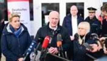 stromausfall in berlin: polizei hält bekennerschreiben von linksextremisten für glaubhaft