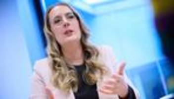 Venezuela: Grüne werfen Merz fatale Strategie nach US-Angriff auf Venezuela vor