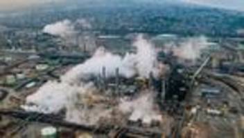 nicolás maduro: wozu braucht donald trump venezuelas Öl?