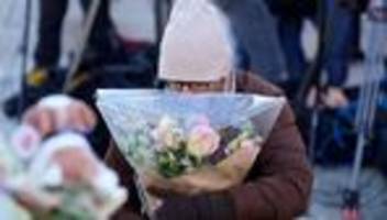 Crans-Montana: Schweizer Polizei identifiziert weitere Tote