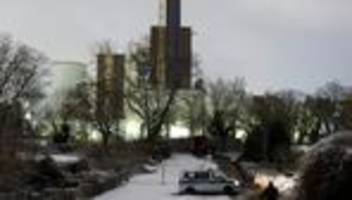 Stromausfall in Berlin: 7.000 Berliner Haushalte haben wieder Strom