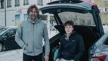 stromausfall in südberlin: krass, wie abhängig wir sind