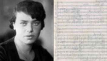 julia kerr: als hitler einsteins zeitmaschine stahl