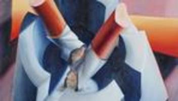 rauchstopp: das mittel, mit dem die zigarette einfach nicht mehr kickt