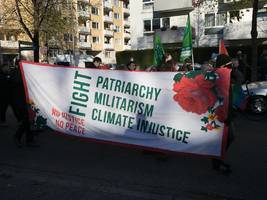 psychologie: diskriminiert? ich nicht, die anderen!