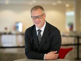 Hamas-Dreieck hinterlassen: Brandanschlag auf Grundstück des Brandenburger Antisemitismusbeauftragten