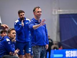 Hanning verärgert Gislason: Warum kritisiert Italiens Nationaltrainer Deutschlands EM-Kader?