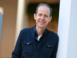 Jetzt gerade ist alles gut: Nachdenklichkeit gegen die Angst vor dem Tod