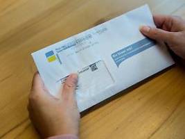 Was ändert sich 2026 …: … bei der Rente?