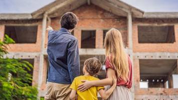 Immobilienpreise 2026: Hier erwarten Profis den deutlichsten Anstieg