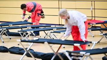 stromausfall: in der not berlin steht zusammen – worauf es jetzt ankommt