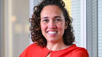 „Tier- und Artenschutz maximal“: FDP kritisiert Hürden für neues Denken