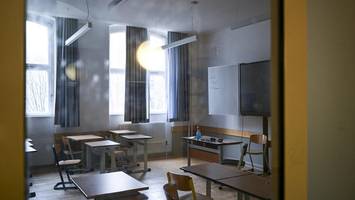 Stromausfall in Berlin: Bleiben am Montag die Schulen zu?