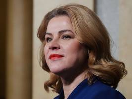 Ostsee: Lettland untersucht Schiff nach weiterem Schaden an Ostsee-Kabel