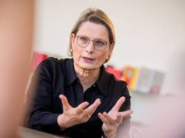 wohnen: mehr schutz für mieter?