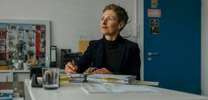 Berufsbetreuer in der Krise: Klagen über schlechte Vergütung und Gerichte, die zu spät zahlen