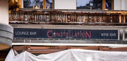 crans-montana: mehrere lokalbesitzer erheben schwere vorwürfe gegen behörden