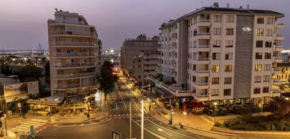 Mallorca: Deutscher Auswanderer stirbt nach mehr als einem Jahr im Koma