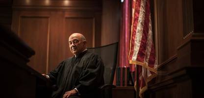 nicolás maduro: 92-jährige us-richter alvin hellerstein soll prozess in new york führen