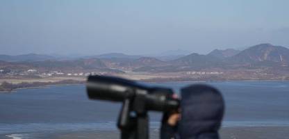 Nordkorea will Hyperschallraketen getestet haben – mit Verweis auf Venezuela