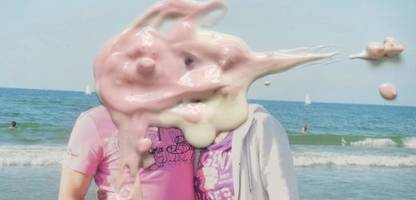 Probleme in einer Partnerschaft: Was ist das Geheimnis, gut miteinander auszukommen?