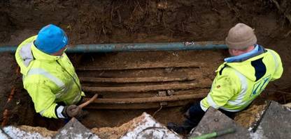 stromausfall in berlin: was die reparatur so kompliziert macht