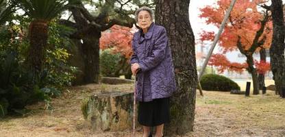 US-Verbündete Japan, Taiwan und Südkorea: Die Versuchung der Bombe