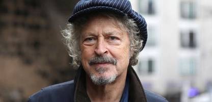 wolfgang niedecken hat 2026 die »zielgerade« im blick