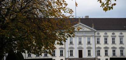 Dach, Fenster, Fassade und die Gebäudetechnik müssen neu – Kosten unklar