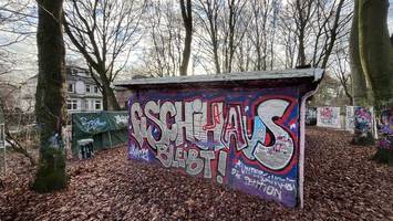 marodes fischi-haus in ottensen: so teuer wäre die sanierung