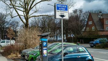 Neu in 2026: Beim Anwohnerparken gibt es eine wichtige Erleichterung