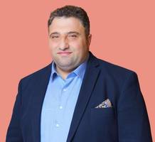 spd-abgeordneter mit islamist am tisch – teilnahme an mekka-feier „ein fehler“