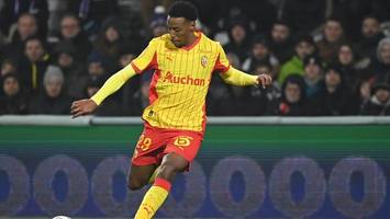 „morgan würden wir abholen“: wie st. paulis sportchef über guilavogui denkt