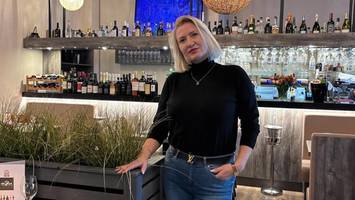 Bergedorfer Restaurant tritt im TV-Wettbewerb gegen andere Lokale an