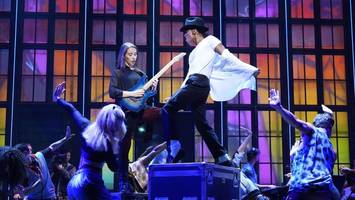 Hamburger Musicals: Wo lohnt sich der Kartenkauf – und wo nicht