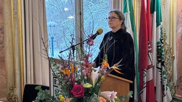 Olympia in Hamburg: Bezirksamtschefin ruft zur Unterstützung auf